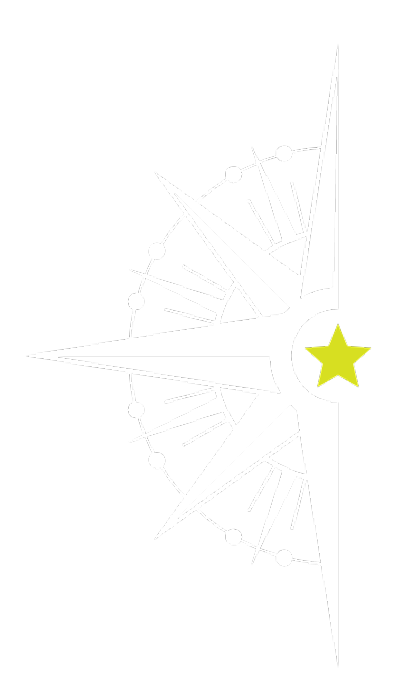 YES-Leadership Logo