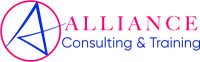 Alliance Consulting & Training