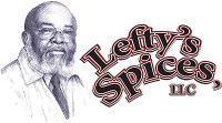 Lefty's Spices Inc.